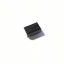 24v-df2-24v-matsushita-relay.jpg