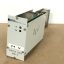 24v-power-supply-plug-in-690-2.jpg