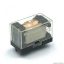 24v-relay-national-ha1-ac24v.jpg