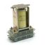 24v-relay-t-bar-power-relay-8501-3023-23.jpg