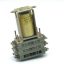 24v-relay-t-bar-power-relay-c8501-119-1-8501-119-1.jpg