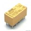 24v-small-signal-relay-ds2y-s-dc24v.jpg