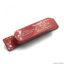 24vdc-1000r-relay-electromagnetic-w102vx-51-magnecraft.jpg