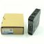 24vdc-110-240vac-15w-power-supply-rail-s8vk-g01524-omron.jpg