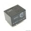 24vdc-1a-30v-120vac-relay-itt-lr35579-spdt.jpg