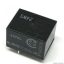 24vdc-1a-30vdc-120vac-relay-lz24ws-itt.jpg