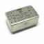 24vdc-24v-1000ohm-electromagnetic-relay-chaltbau-km4l24c1s12s.jpg