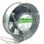 24vdc-24v-200x200x70mm-cooling-fan-sadc24x5p-101-saturn.jpg
