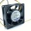 24vdc-24v-24w-80x80x254-ball-bearing-cooling-fan-typ8414-2-ebm-papst.jpg