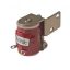 24vdc-24v-tohtsu-coil-for-coaxial-relay-cx800n.jpg