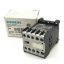 24vdc-3pole-relay-contactor-3tf2010-0bb4-siemens.jpg