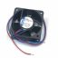 24vdc-3w-125ma-cooling-fan-614nhh-ebm-papst-60x60x25mm.jpg