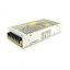 24vdc-60w-switcing-power-supply-meanwell-s-60-24h.jpg