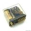 24vdc-6pdt-2a-tf154-ccc-ccc-24v-relay-allied.jpg