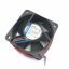 24vdc-75ma-18w-cooling-fan-614nn-ebm-papst-60x60x25mm.jpg
