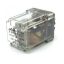 24vdc-adj-kr-6090-1-relay-potter-brumfield.jpg