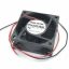 24vdc-cooling-fan-mhe025d2-hbpl-max-flow-60x60x25mm.jpg