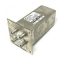 24vdc-dpdt-rf-transfer-coaxial-switch-411hc-480832a-1-dow-key.jpg