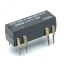 24vdc-dpst-no-reed-relay-jwd-171-28-potter-brumfield.jpg