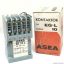 24vdc-eg-10l-sk4121112-contactor-industrial-asea.jpg
