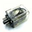 24vdc-electromagnetic-relay-rm843224-rm-84-32-24-itt.jpg
