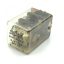 24vdc-kap11dg-relay-potter-brumfield.jpg