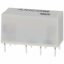 24vdc-power-pcb-relay-rx114024-schrack.jpg