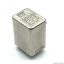 24vdc-relay-4pdt-hermetically-sealed-omron-my4h.jpg