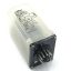 24vdc-relay-latching-potter-brumfield-kbp11dg-24.jpg