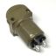 24vdc-solenoid-arming-unit-52a318b50-c-14d79-3-5945-303-9677-8210.jpg