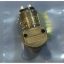 24vdc-solenoid-arming-unit-combination-rack-continuous-duty-52a318b50-c-14d79-ma.jpg