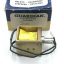 24vdc-solenoid-relay-framed-2hd-int-24d-guardian.jpg