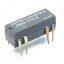 24vdc-spdt-reed-relay-jwd-172-8-potter-brumfield.jpg