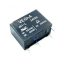 24vdc-spst-3a-250vac-3a-30vdc-relay-jh1-l-vegha.jpg