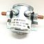 24vdc-w-r-rbm-70-903-solenoid-relay-70-117224-5a-white-rodgers-5945008557478.jpg