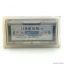 24vin-5vout-150w-dc-dc-converter-vi-2w0-ev-vicor.jpg