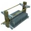 25-1000pf-3000v-air-variable-capacitor-hf-tuners-ctech.jpg