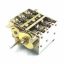25-100pf-6-section-air-variable-capacitor.jpg
