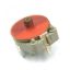 25-150pf-2-section-air-variable-trimmer-capacitor.jpg