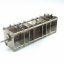 25-300pf-20-3-section-air-variable-capacitor.jpg