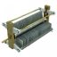25-500pf-3000v-c500-air-variable-capacitor-hf-tuners-c-tech.jpg