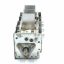 25-60pf-20-4-section-air-variable-capacitor-ga-1055-14.jpg