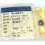 25-mg-79-10131-306-mpb-ball-bearing.jpg