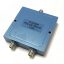 250-500mhz-30w-2-way-sma-power-divider-pulsar-ps2-g8-450-1s.jpg