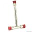 250-6000mhz-2-way-power-splitter-combiner-microlab-fxr-d2-e27.jpg