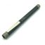 2500ohm-2k5-100w-5-non-inductive-resistor-carborundum.jpg