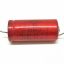 2500uf-16v-electrolytic-capacitor-micro.jpg