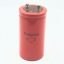 2500uf-350v-capacitor-itelcond-8239.jpg