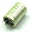2500uf-63v-2050-electrolytic-capacitor-roe-41332.jpg