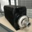 2500w-50ohm-15-8-oil-coaxial-termination-dummy-load-17-5238-diconex.jpg
